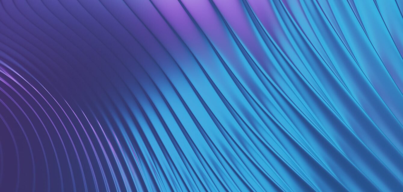 project-single-bg-min