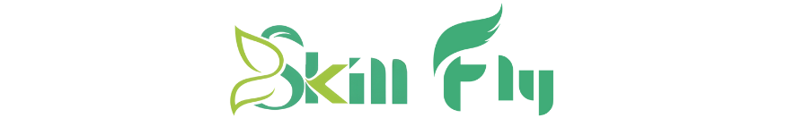 Skill Fly | International